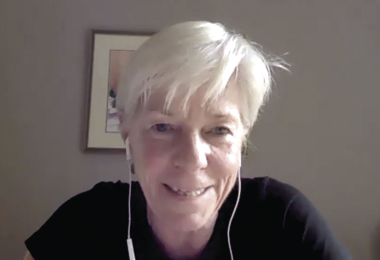Mary DeVeau on Zoom.jpg